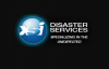 Company Logo For XSI Disaster Services'
