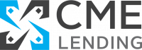 CME Lending Group Logo