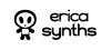 Company Logo For Erica Synths'