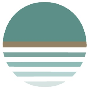 Company Logo For Beach Loop Realty'