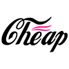 Company Logo For Cheap Human Hair'