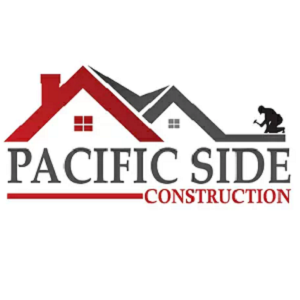 Company Logo For Razorback Moving LLC'