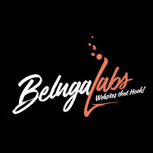 Company Logo For Beluga Labs'