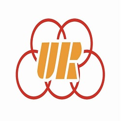 Company Logo For united resources intl'