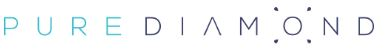 Pure Diamond