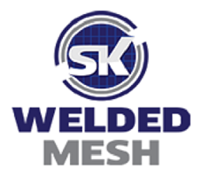 Company Logo For Shankar Wiremesh Industries'