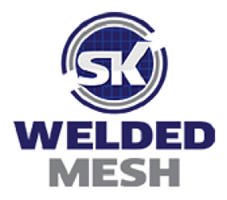 Shankar Wiremesh Industries