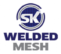 Shankar Wiremesh Industries Logo