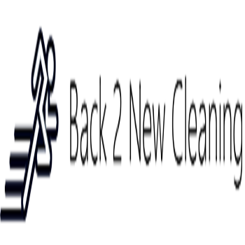 Company Logo For Professional Carpet Cleaning Brighton'