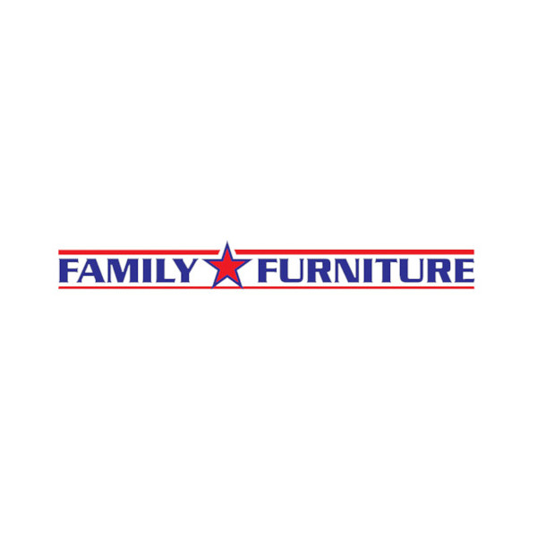 Company Logo For Family Furniture of America'