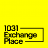 Company Logo For 1031 Exchange Place'