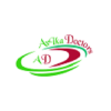 Company Logo For Avika Doctors'