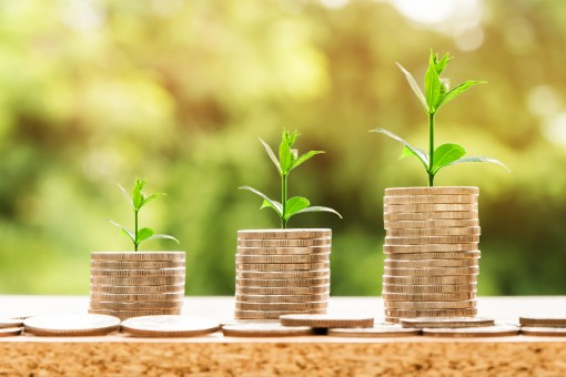Social Investment Tax Relief Market