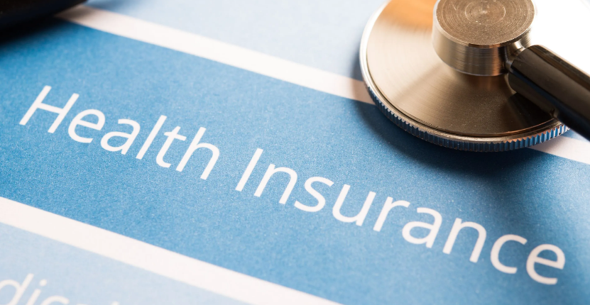 Individual Health Insurance Market