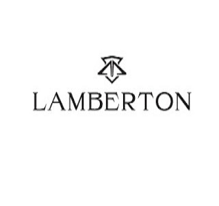 Lamberton Law Firm, LLC