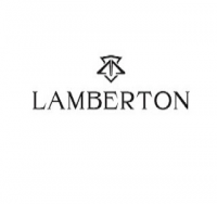 Lamberton Law Firm, LLC Logo