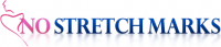 Nostretchmarks Logo
