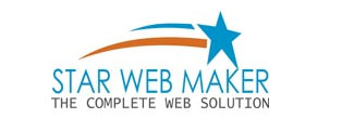 Web Design in India'