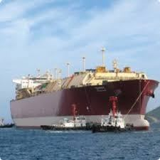 Marine Transportation LNG Tank Container Market