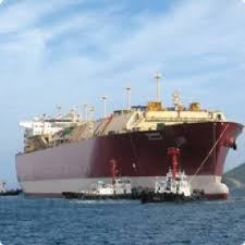 Marine Transportation LNG Tank Container Market'