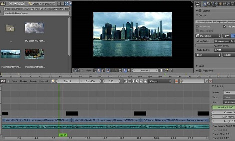 Video Editing Software Market'