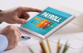 Payroll Management Software Market