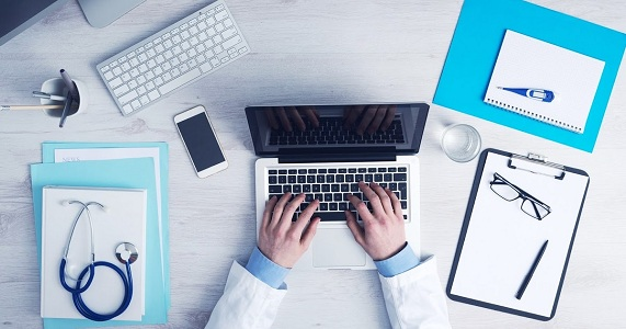 Non-Clinical Homecare Software Market