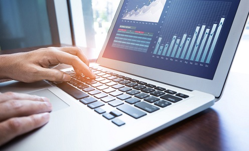 Advocacy Software Market