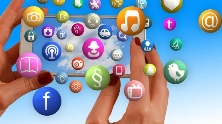 Enterprise Social Networks And Online Communities Market