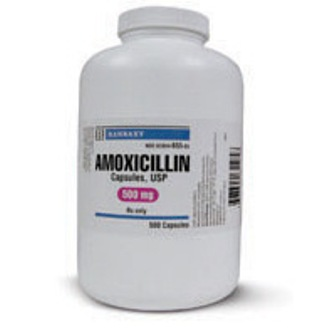 Website Brings a Wealth of Information for All Those Who Wan'