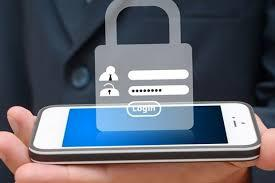Ultra Secure Smartphones