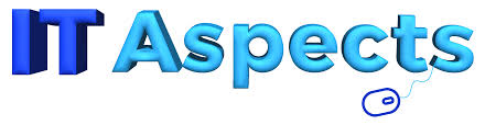 LOGO-ITAspects'