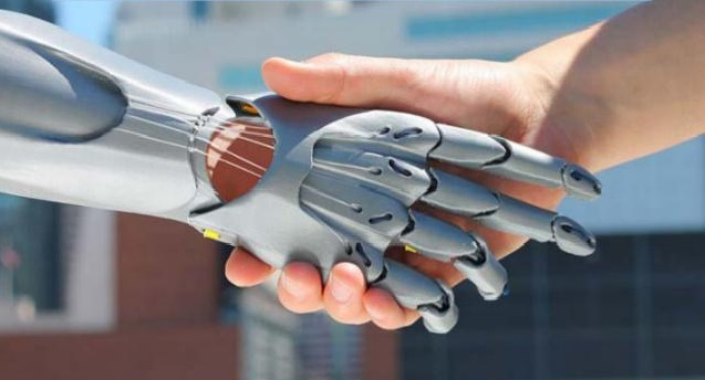 3D Printing for Healthcare Industry Market'