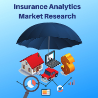 Insurance Analytics