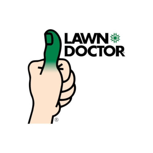 Company Logo For Lawn Doctor of Cypress'