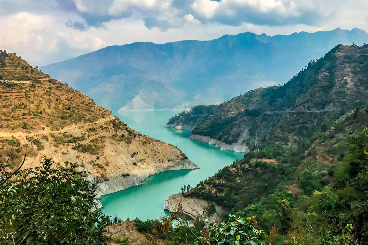 Company Logo For Role of Line Producer in Movie Shooting Utt'