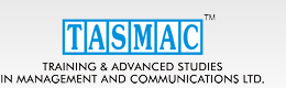 Logo for TASMAC'