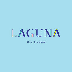 Company Logo For Laguna North Lakes'