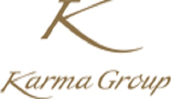 Company Logo For Karma Bavaria'