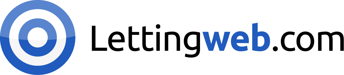 Lettingweb
