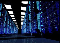 Data Center Automation Software Market