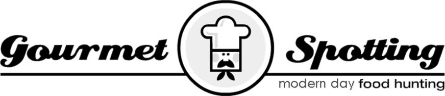 Gourmet Spotting