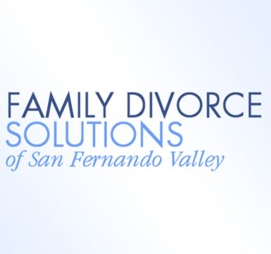 Family Divorce Solutions of San Fernando Valley