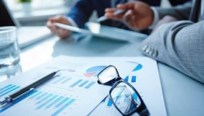 BPO Business Analytics Market