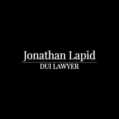 Company Logo For DUI Lawyer &amp; Impaired Driving Lawye'