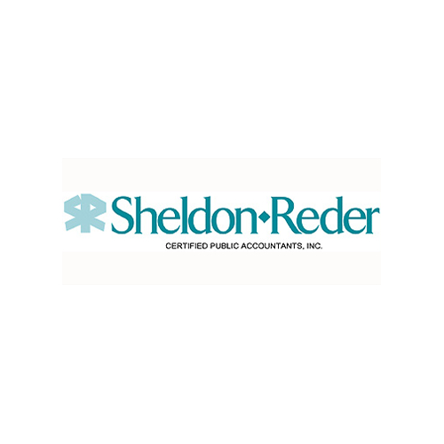 Company Logo For Sheldon Reder CPAs'