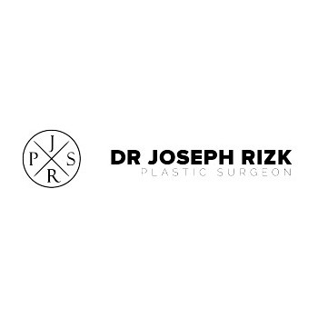 Company Logo For Dr Joseph Rizk'