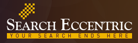 Search Eccentric'