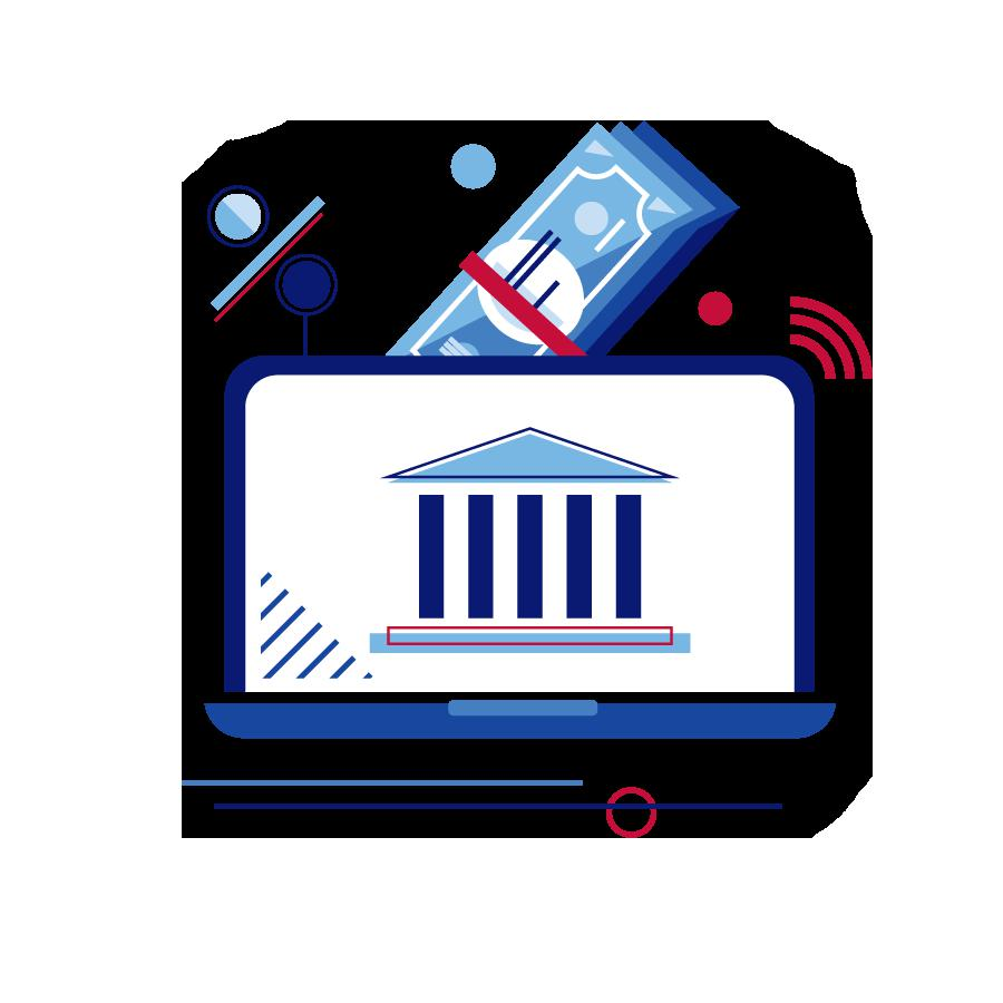 Corporate Banking Platform Market'
