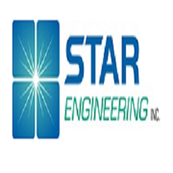 Company Logo For Star Engineering, Inc'